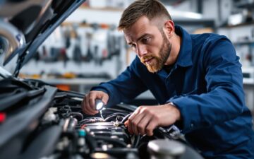où se trouve le capteur pmh
