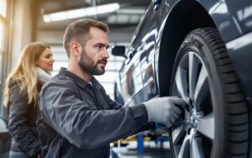 quand mettre pneu hiver