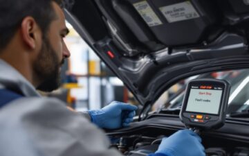 pourquoi mon start and stop ne fonctionne pas