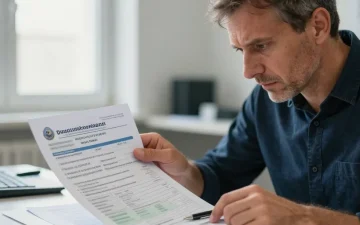 prix carte grise plus de 10 ans