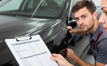 prix covering voiture complet