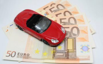 Quand et comment renégocier son contrat d'assurance auto ?