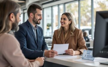 prix plaque immatriculation France