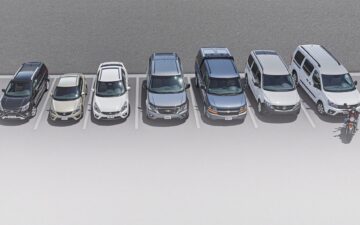 Quelles voitures et véhicules sont couverts par l'assurance automobile ?
