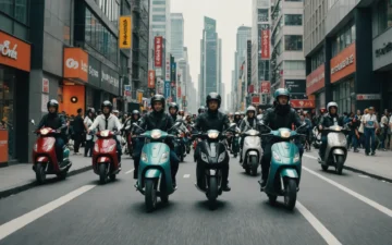 Rouler_en_ville_:_le_grand_test_des_scooters_urbains_qui_surprennent_!