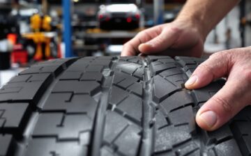 comment lire la taille d'un pneu