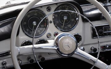 Top_Classics_:_un_savoir_faire_au_service_des_pasionnés
