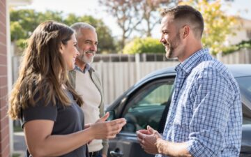 peut-on vendre une voiture sans contrôle technique