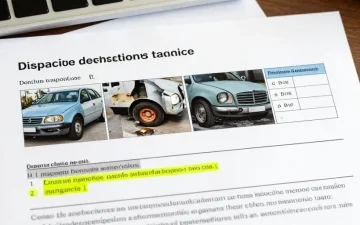 vice caché voiture plus de 10 ans