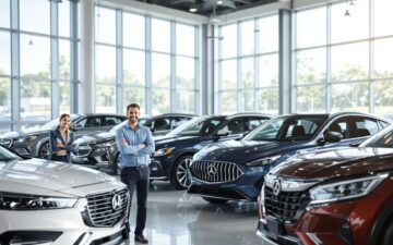 quelle sont les voiture les plus fiable