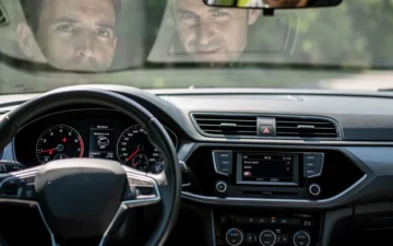 voyant fap allumé peut-on rouler