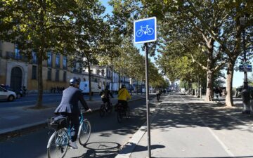 comment-bien-choisir-un-rack-a-velo-pour-un-usage-collectif_2025-06-25_16-04-30