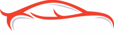 cropped-logo-mober-1.png