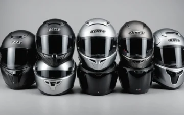 décryptage_:_comment_bien_choisir_son_casque_moto_selon_votre_style_de_conduite