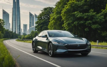 hybrides_:_découvrez_pourquoi_elles_bousculent_le_monde_de_l_automobile