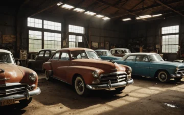 les_trésors_cachés_de_l_automobile_:_ces_véhicules_oubliés_qui_fascinent
